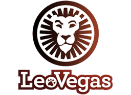 LeoVegas