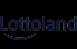 Lottoland